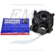 Corpo pompa Johnson, Evinrude 0355171