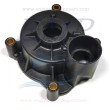 Corpo pompa Johnson, Evinrude 0355171