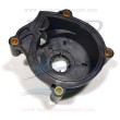 Corpo pompa Johnson, Evinrude 0355171