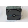 Motorino trim Yamaha, Selva 68V-43880-03, 68V-43880-04