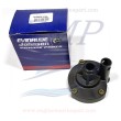 Corpo pompa Johnson, Evinrude 0389732
