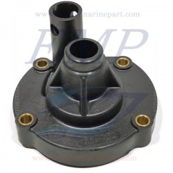 Corpo pompa Johnson, Evinrude 0389732