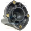 Corpo pompa Johnson, Evinrude 0389732