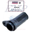 Guida tubo acqua corpo pompa Johnson, Evinrude 0319276