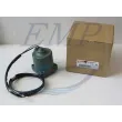 Motorino trim Yamaha, Selva 68V-43880-03, 68V-43880-04