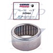 Cuscinetto a rulli asse elica Johnson, Evinrude 0379504