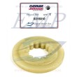 Spessore dado elica Johnson, Evinrude 0315810