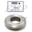 Fermo elica Johnson, Evinrude 0127084