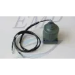 Motorino trim Yamaha, Selva 68V-43880-03, 68V-43880-04