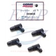 Raccordo piede Johnson, Evinrude 0336535