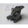 Pompa olio OMC, Volvo Penta 3853843
