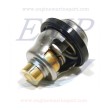 Termostato Suzuki 17670-93953, 17670-93955