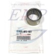 Cuscinetto asse elica Honda 91005-MY5-601