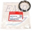Ghiera asse trasmissione Honda 90242-ZW1-000