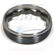 Ghiera asse trasmissione Honda 90242-ZW1-000