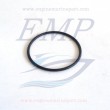 4.128.008.1 O-ring  Pompa Acqua FNM