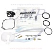 Kit riparazione carburatore Mercury, Mariner 809594A1