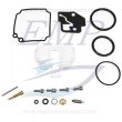 Kit riparazione carburatore Mercury, Mariner 809594A1