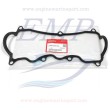 Guarnizione coperchio Honda 12391-ZV5-010