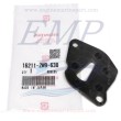 Distanziale carburatore Honda 16211-ZW9-630