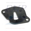Distanziale carburatore Honda 16211-ZW9-630