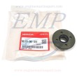 Ghiera pistone power trim Honda 56115-ZW1-315