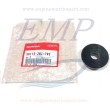 Ghiera pistone power trim Honda 56115-ZW1-703