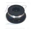 Ghiera pistone power trim Honda 56115-ZW1-703