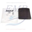 Filtro aria Mercruiser 805311