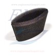 Filtro aria Mercruiser 805311