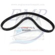 Cinghia distribuzione Yamaha, Selva 62Y-46241-00