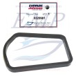 Guarnizione scarico Johnson, Evinrude 0320961