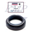 Paraolio asse elica Johnson, Evinrude 0341281
