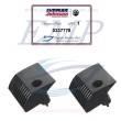 Griglietta piede Johnson, Evinrude 0337778