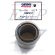 Cuscinetto a rulli asse trasmissione Johnson, Evinrude 0387817