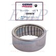 Cuscinetto a rulli asse elica Johnson, Evinrude 0389039