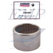 Cuscinetto a rulli asse elica Johnson, Evinrude 0434467