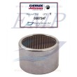 Cuscinetto a rulli asse elica Johnson, Evinrude 0387247