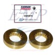 Spessore dado elica Johnson, Evinrude 0332118, 0320570