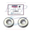 Spessore dado elica Johnson, Evinrude 0126870