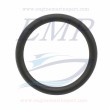 O-ring tappo olio motore Mercury, Mariner 803513007