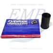 Guida tubo acqua corpo pompa Johnson, Evinrude 0338636, 0354580