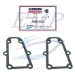 Guarnizione accoppiamento piede Johnson, Evinrude 0324670, 0352165