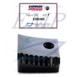 Griglietta piede Johnson, Evinrude 0349163, 0350265