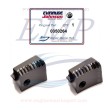 Griglietta piede Johnson, Evinrude 0349162, 0350264