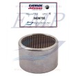 Cuscinetto a rulli asse elica Johnson, Evinrude 0436752
