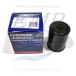 Filtro benzina Johnson, Evinrude 0438645