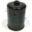 Filtro benzina Johnson, Evinrude 0438645
