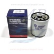 Filtro olio Johnson, Evinrude 0434839