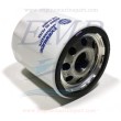 Filtro olio Johnson, Evinrude 0434839